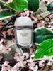 Imagen de Bath & Body works Gel Antibacterial Varios